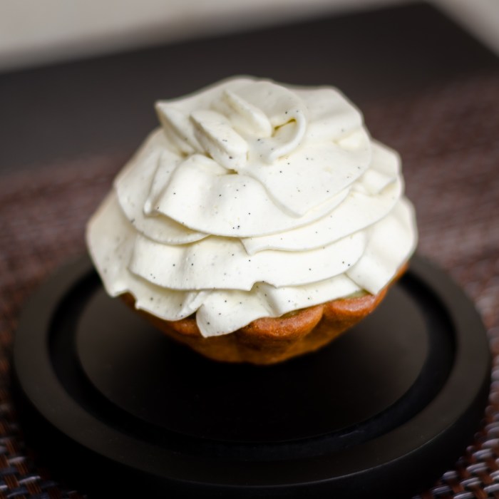 Patisserie du Palais&nbsp;Royal