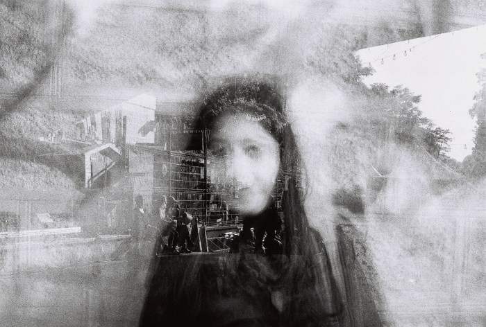 la MORT lente&nbsp;(11.08.21)