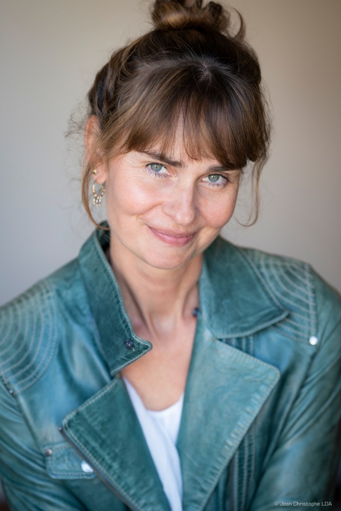 Fanny Feret –&nbsp;BOOK