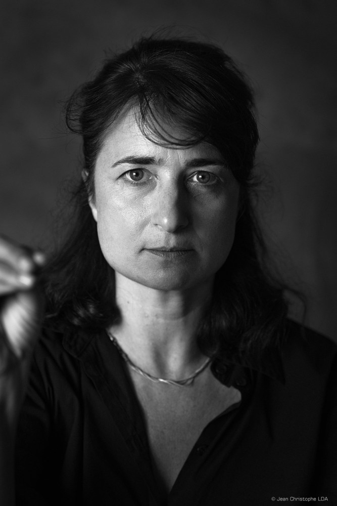 #67 L&rsquo;Empreinte –&nbsp;Jessica